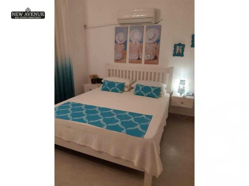 https://aqarmap.com.eg/en/listing/6106722-for-sale-north-coast-resorts-mountain-view