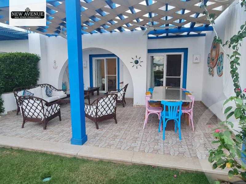 https://aqarmap.com.eg/en/listing/6106722-for-sale-north-coast-resorts-mountain-view