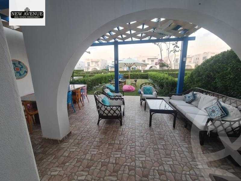 https://aqarmap.com.eg/en/listing/6106722-for-sale-north-coast-resorts-mountain-view