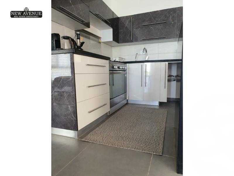 https://aqarmap.com.eg/en/listing/6106758-for-sale-north-coast-resorts-fouka-bay