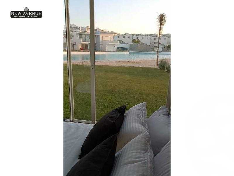 https://aqarmap.com.eg/en/listing/6106758-for-sale-north-coast-resorts-fouka-bay