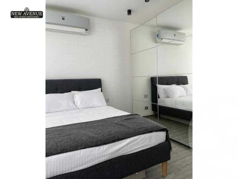 https://aqarmap.com.eg/en/listing/6106758-for-sale-north-coast-resorts-fouka-bay