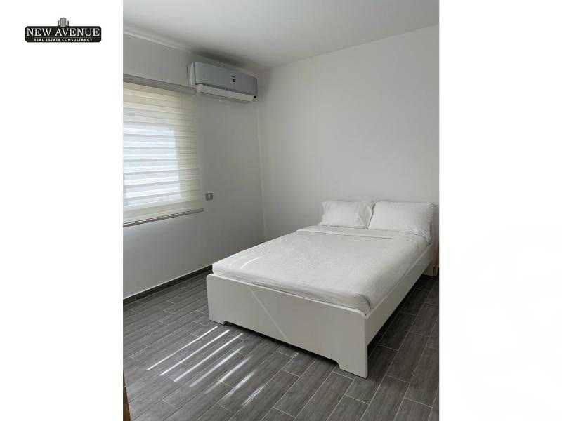 https://aqarmap.com.eg/en/listing/6106758-for-sale-north-coast-resorts-fouka-bay