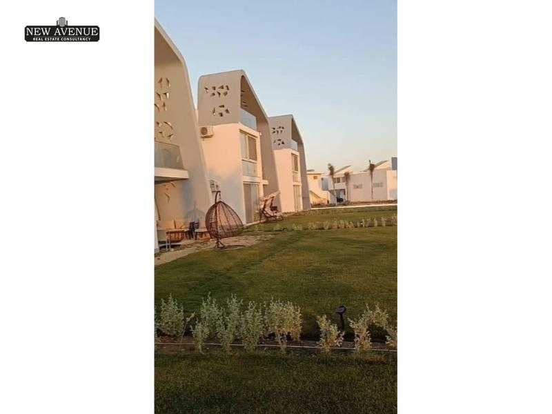 https://aqarmap.com.eg/en/listing/6106758-for-sale-north-coast-resorts-fouka-bay