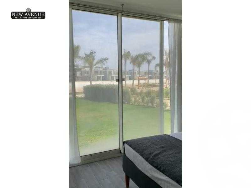 https://aqarmap.com.eg/en/listing/6106758-for-sale-north-coast-resorts-fouka-bay