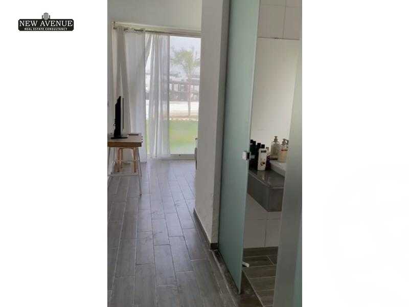 https://aqarmap.com.eg/en/listing/6106758-for-sale-north-coast-resorts-fouka-bay