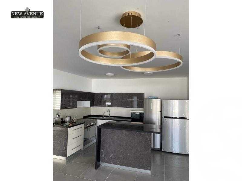 https://aqarmap.com.eg/en/listing/6106758-for-sale-north-coast-resorts-fouka-bay