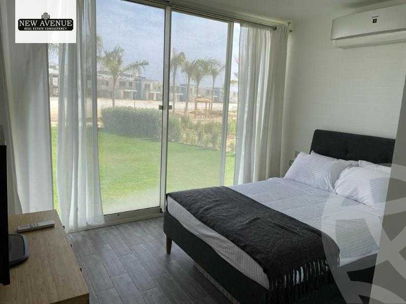 https://aqarmap.com.eg/en/listing/6106758-for-sale-north-coast-resorts-fouka-bay