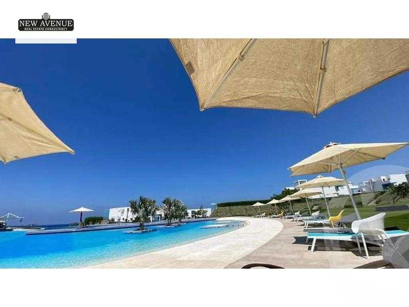 https://aqarmap.com.eg/en/listing/6106758-for-sale-north-coast-resorts-fouka-bay