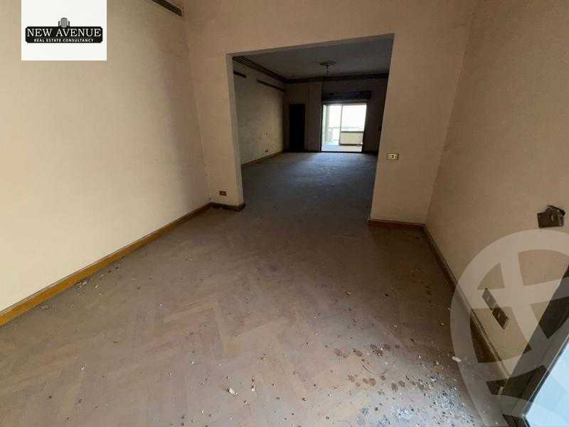 https://aqarmap.com.eg/en/listing/6106823-for-sale-cairo-heliopolis-el-higaz-square-ammar-ibn-yasser-st