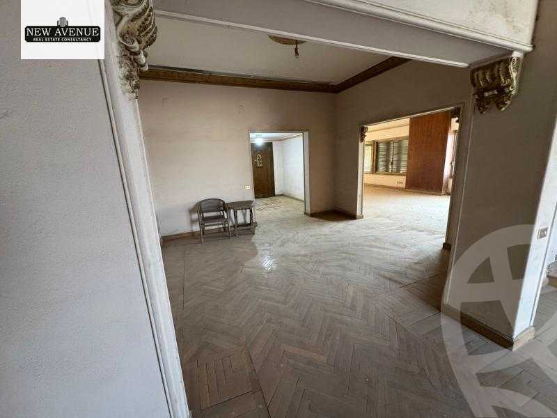 https://aqarmap.com.eg/en/listing/6106823-for-sale-cairo-heliopolis-el-higaz-square-ammar-ibn-yasser-st