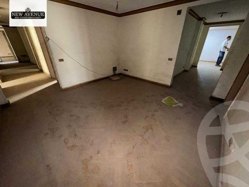 https://aqarmap.com.eg/en/listing/6106823-for-sale-cairo-heliopolis-el-higaz-square-ammar-ibn-yasser-st