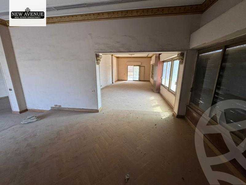 https://aqarmap.com.eg/en/listing/6106823-for-sale-cairo-heliopolis-el-higaz-square-ammar-ibn-yasser-st