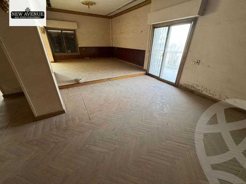 https://aqarmap.com.eg/en/listing/6106823-for-sale-cairo-heliopolis-el-higaz-square-ammar-ibn-yasser-st