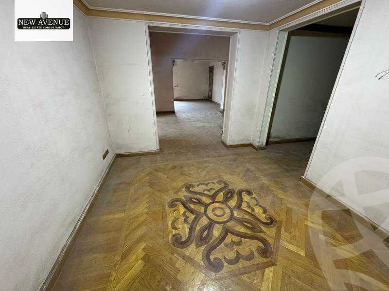 https://aqarmap.com.eg/en/listing/6106823-for-sale-cairo-heliopolis-el-higaz-square-ammar-ibn-yasser-st