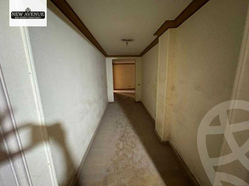 https://aqarmap.com.eg/en/listing/6106823-for-sale-cairo-heliopolis-el-higaz-square-ammar-ibn-yasser-st