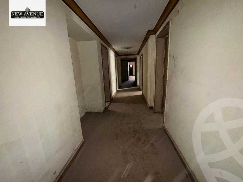 https://aqarmap.com.eg/en/listing/6106823-for-sale-cairo-heliopolis-el-higaz-square-ammar-ibn-yasser-st