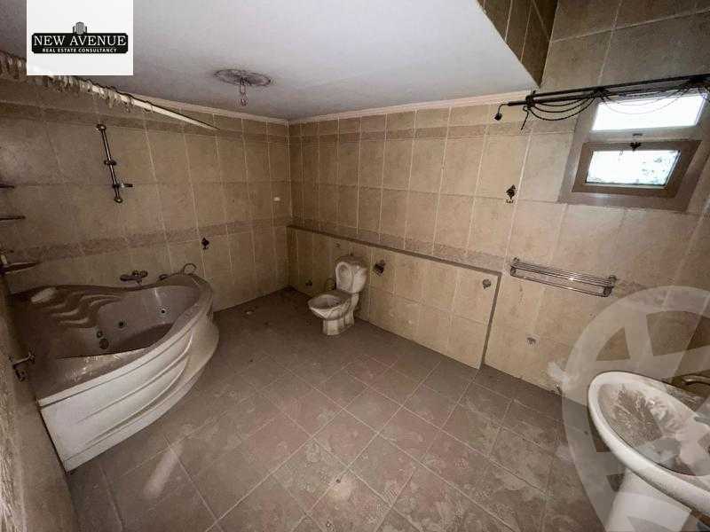 https://aqarmap.com.eg/en/listing/6106823-for-sale-cairo-heliopolis-el-higaz-square-ammar-ibn-yasser-st