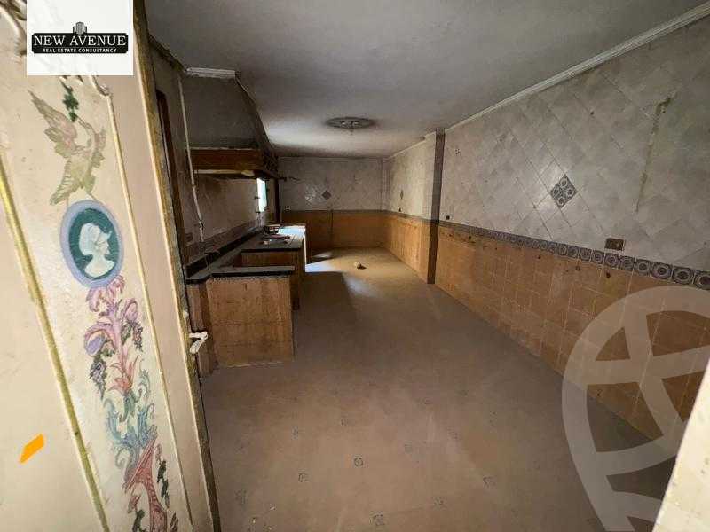 https://aqarmap.com.eg/en/listing/6106823-for-sale-cairo-heliopolis-el-higaz-square-ammar-ibn-yasser-st
