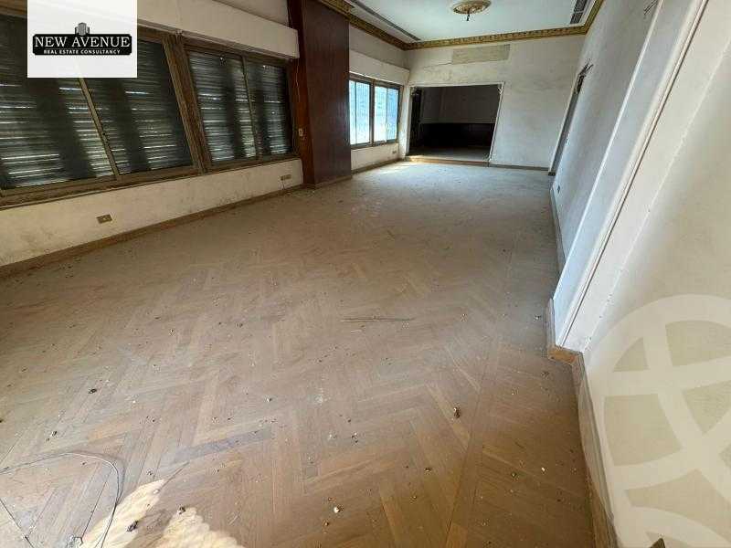 https://aqarmap.com.eg/en/listing/6106823-for-sale-cairo-heliopolis-el-higaz-square-ammar-ibn-yasser-st