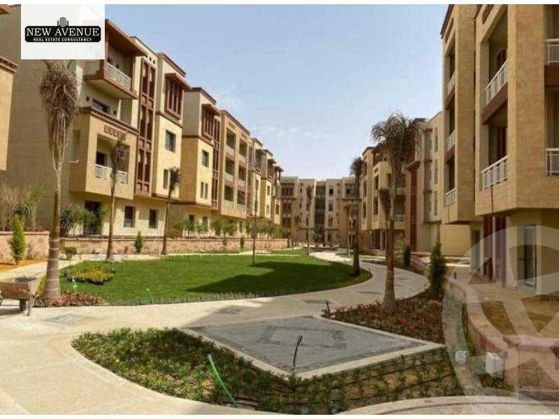 https://aqarmap.com.eg/en/listing/6106872-for-sale-cairo-6th-of-october-compounds-green-5