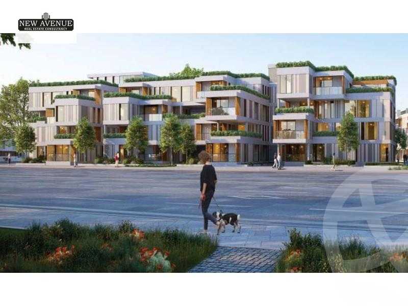 https://aqarmap.com.eg/ar/listing/6106925-for-sale-cairo-el-sheikh-zayed-city-lshykh-zyd-ljdyd-karmell-compound-sodic