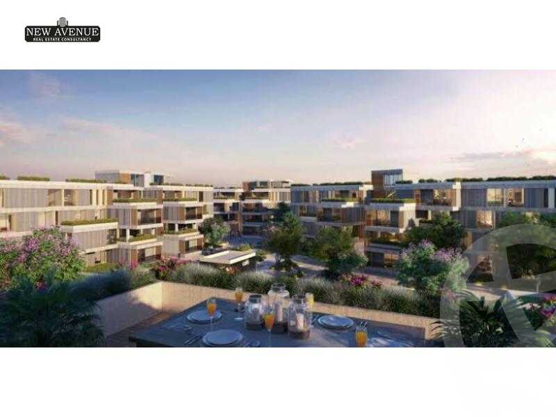 https://aqarmap.com.eg/ar/listing/6106925-for-sale-cairo-el-sheikh-zayed-city-lshykh-zyd-ljdyd-karmell-compound-sodic