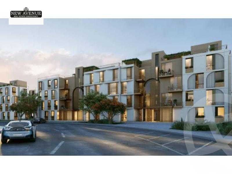 https://aqarmap.com.eg/ar/listing/6106925-for-sale-cairo-el-sheikh-zayed-city-lshykh-zyd-ljdyd-karmell-compound-sodic