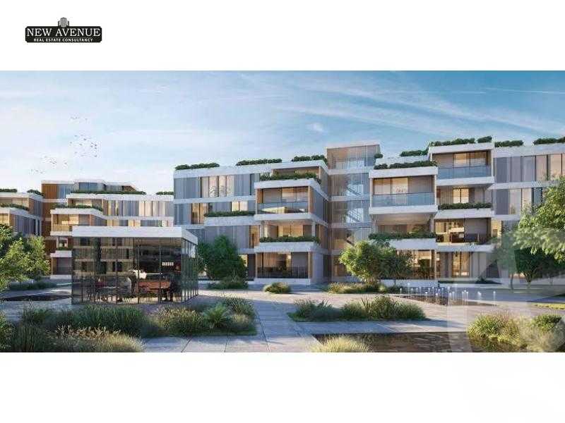 https://aqarmap.com.eg/ar/listing/6106925-for-sale-cairo-el-sheikh-zayed-city-lshykh-zyd-ljdyd-karmell-compound-sodic