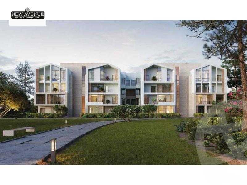 https://aqarmap.com.eg/ar/listing/6106925-for-sale-cairo-el-sheikh-zayed-city-lshykh-zyd-ljdyd-karmell-compound-sodic