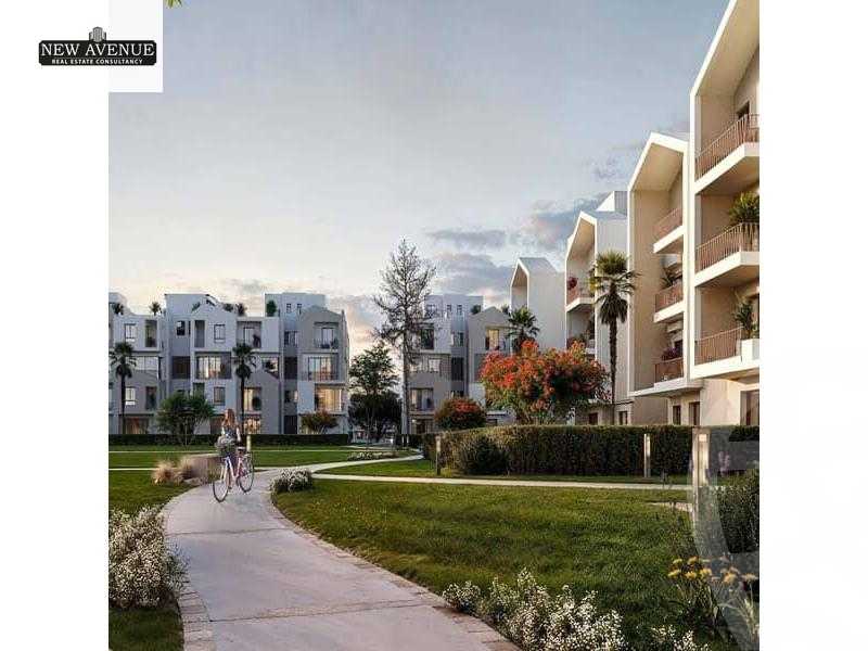 https://aqarmap.com.eg/ar/listing/6106925-for-sale-cairo-el-sheikh-zayed-city-lshykh-zyd-ljdyd-karmell-compound-sodic