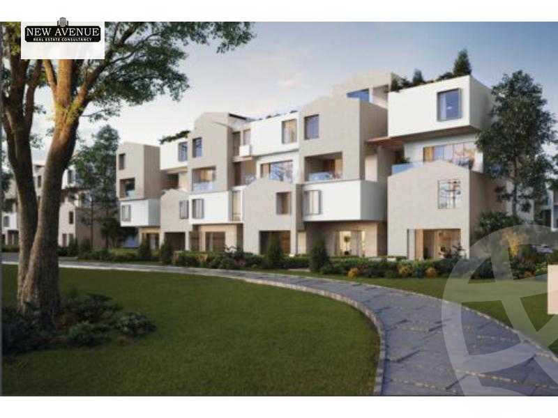 https://aqarmap.com.eg/ar/listing/6106925-for-sale-cairo-el-sheikh-zayed-city-lshykh-zyd-ljdyd-karmell-compound-sodic