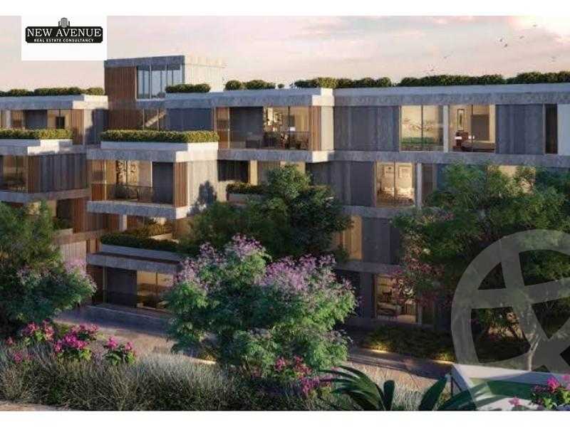 https://aqarmap.com.eg/ar/listing/6106925-for-sale-cairo-el-sheikh-zayed-city-lshykh-zyd-ljdyd-karmell-compound-sodic
