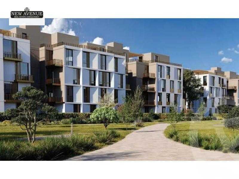 https://aqarmap.com.eg/ar/listing/6106925-for-sale-cairo-el-sheikh-zayed-city-lshykh-zyd-ljdyd-karmell-compound-sodic