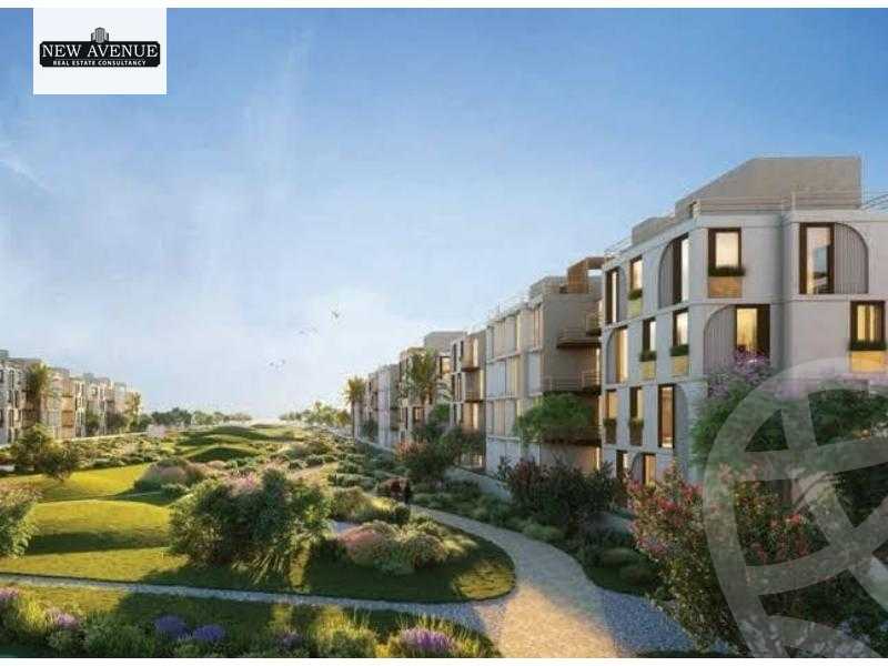 https://aqarmap.com.eg/ar/listing/6106925-for-sale-cairo-el-sheikh-zayed-city-lshykh-zyd-ljdyd-karmell-compound-sodic