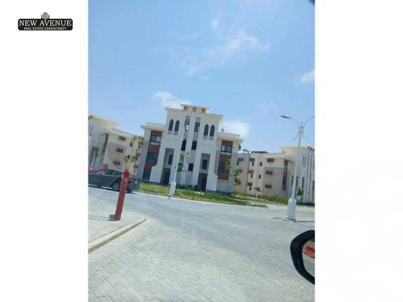 https://aqarmap.com.eg/ar/listing/6106959-for-sale-north-coast-resorts-gaia