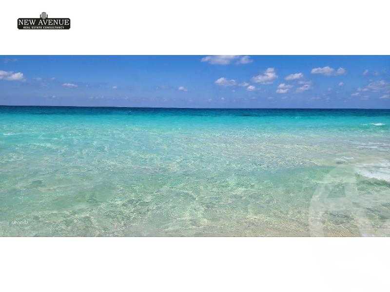 https://aqarmap.com.eg/ar/listing/6106959-for-sale-north-coast-resorts-gaia