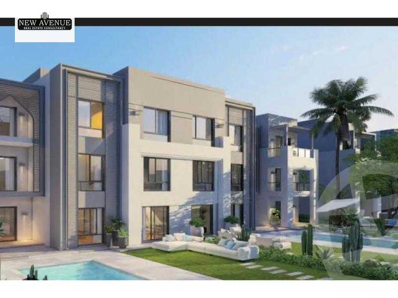 https://aqarmap.com.eg/ar/listing/6106959-for-sale-north-coast-resorts-gaia