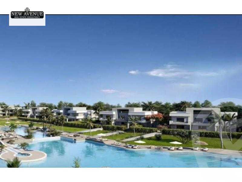 https://aqarmap.com.eg/ar/listing/6106959-for-sale-north-coast-resorts-gaia