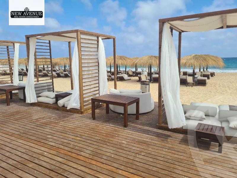 https://aqarmap.com.eg/ar/listing/6106959-for-sale-north-coast-resorts-gaia