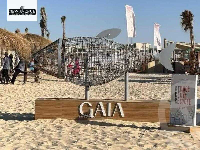https://aqarmap.com.eg/ar/listing/6106959-for-sale-north-coast-resorts-gaia