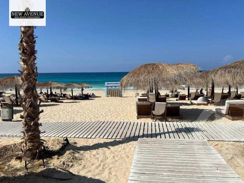 https://aqarmap.com.eg/ar/listing/6106959-for-sale-north-coast-resorts-gaia