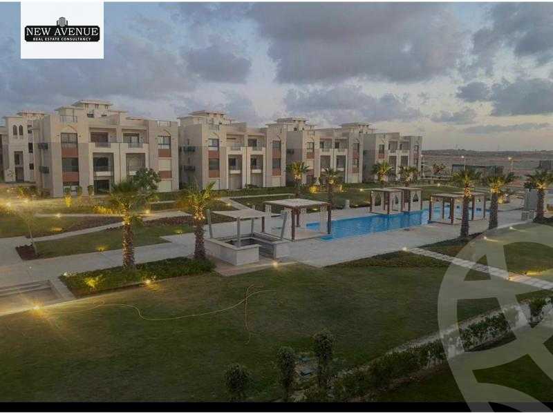 https://aqarmap.com.eg/ar/listing/6106959-for-sale-north-coast-resorts-gaia