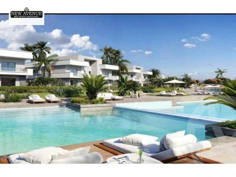 https://aqarmap.com.eg/ar/listing/6106959-for-sale-north-coast-resorts-gaia