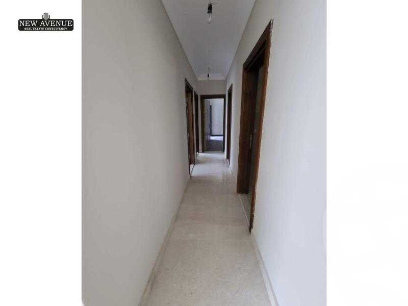 https://aqarmap.com.eg/en/listing/6106989-for-sale-cairo-el-shorouk-compounds-el-patio-casa