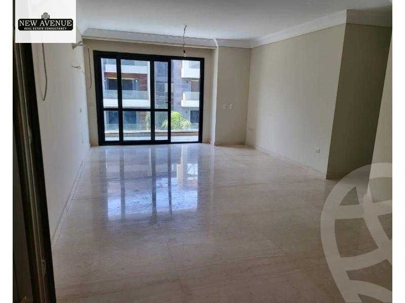 https://aqarmap.com.eg/en/listing/6106989-for-sale-cairo-el-shorouk-compounds-el-patio-casa
