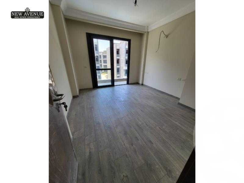 https://aqarmap.com.eg/en/listing/6106989-for-sale-cairo-el-shorouk-compounds-el-patio-casa