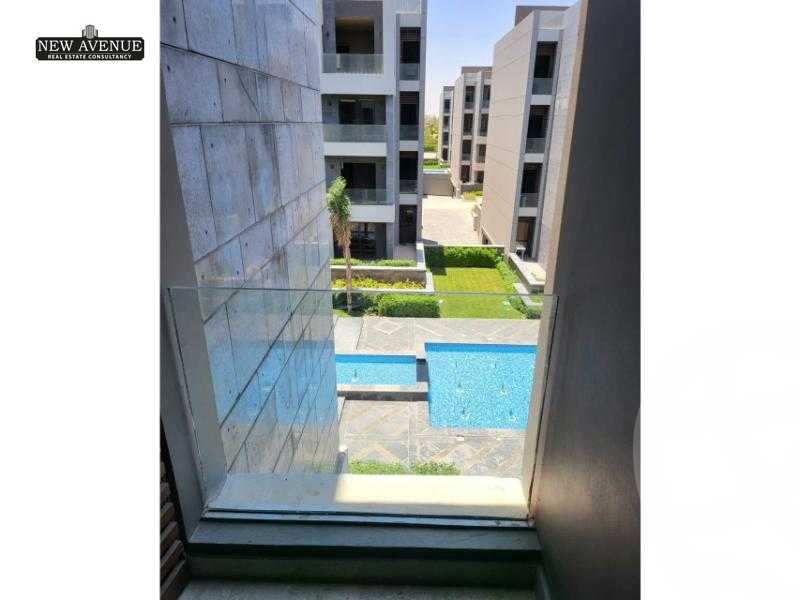 https://aqarmap.com.eg/en/listing/6106989-for-sale-cairo-el-shorouk-compounds-el-patio-casa