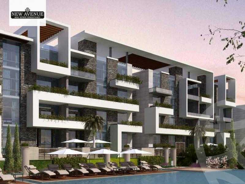 https://aqarmap.com.eg/en/listing/6106989-for-sale-cairo-el-shorouk-compounds-el-patio-casa