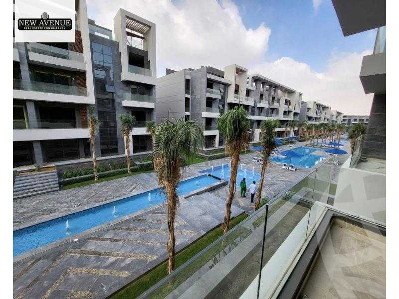 https://aqarmap.com.eg/en/listing/6106989-for-sale-cairo-el-shorouk-compounds-el-patio-casa